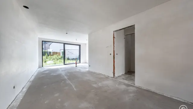 Maison à vendre à Bornem – 1/10