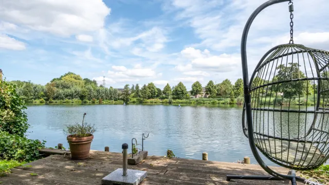 Maison à vendre à Bornem – 1/10