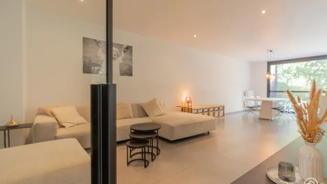 Huis te koop in Puurs – 1/10