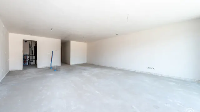 Appartement te koop in Sint-Amands – 1/10