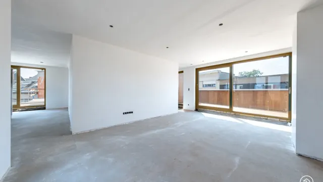 Appartement te koop in Sint-Amands – 1/10
