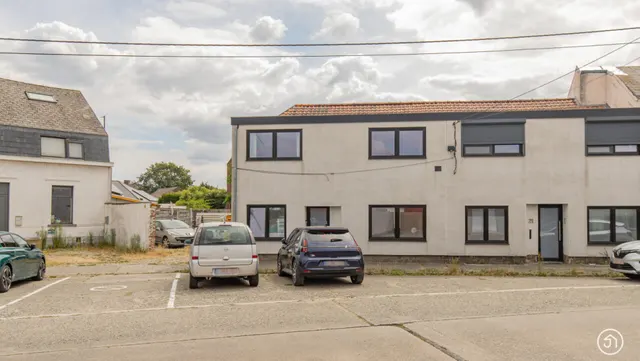 Huis te koop in Lebbeke – 1/10
