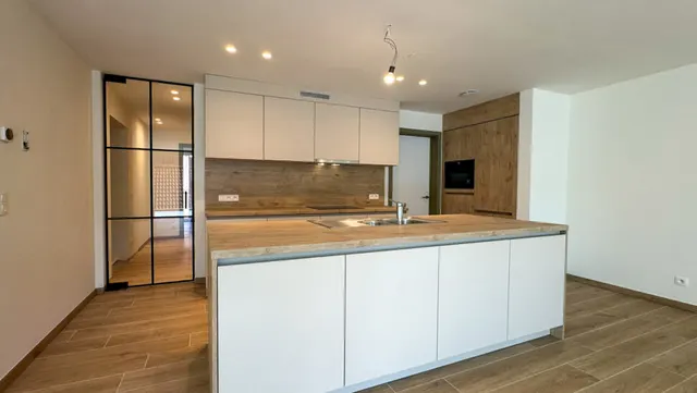 Appartement à louer à Bornem – 1/7