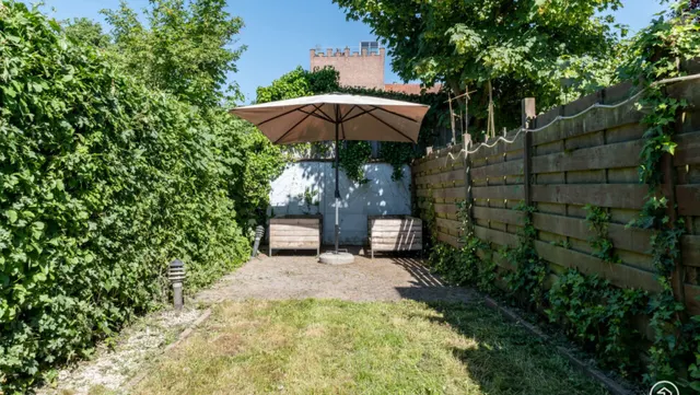 Huis te koop in Bornem – 1/10