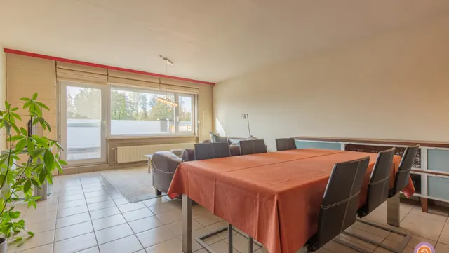 Duplex te koop in Bornem – 1/10