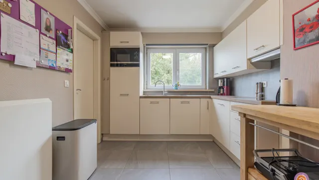 Duplex te koop in Bornem – 1/10