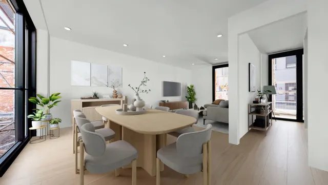 Huis te koop in Willebroek – 1/10