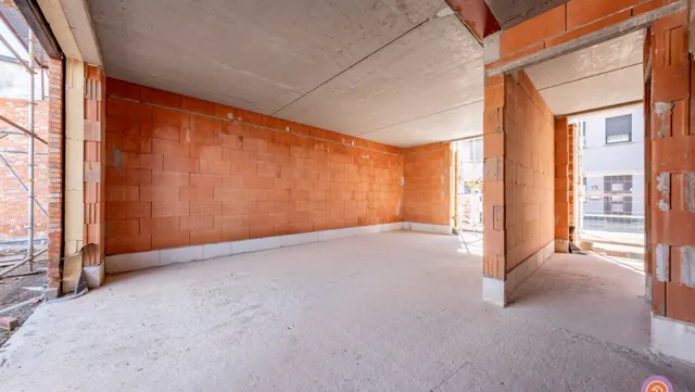 Maison à vendre à Willebroek – 1/10
