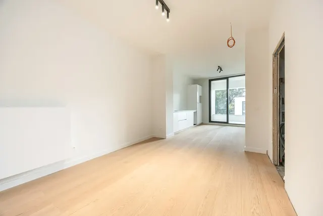 Appartement te koop in Antwerpen – 1/10
