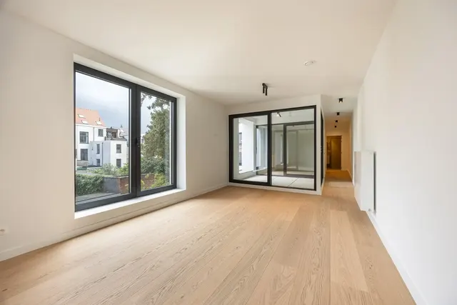 Appartement te koop in Antwerpen – 1/10