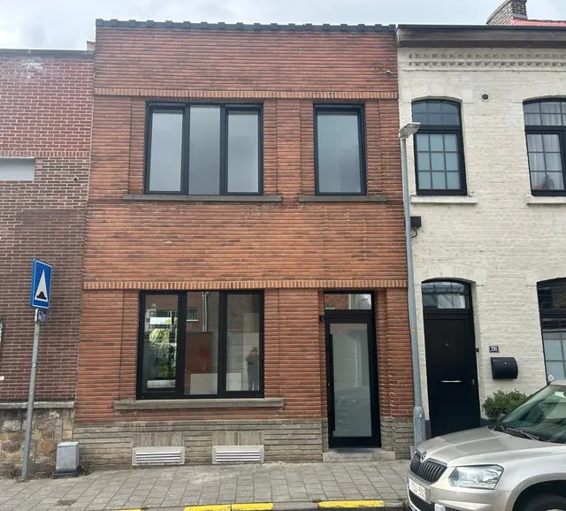 Huis à vendre à Tienen – 1/10