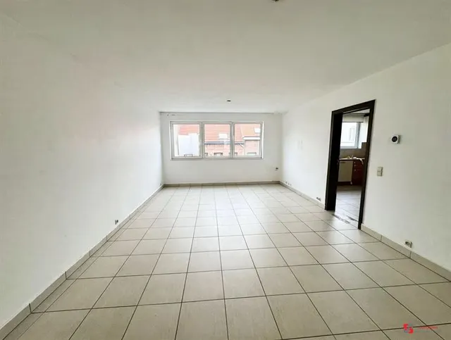 Appartement à louer à Antwerpen – 1/10