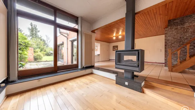 Huis te koop in Sint-Amands – 1/10
