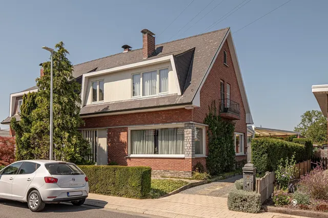 Maison à vendre à Kessel – 1/10