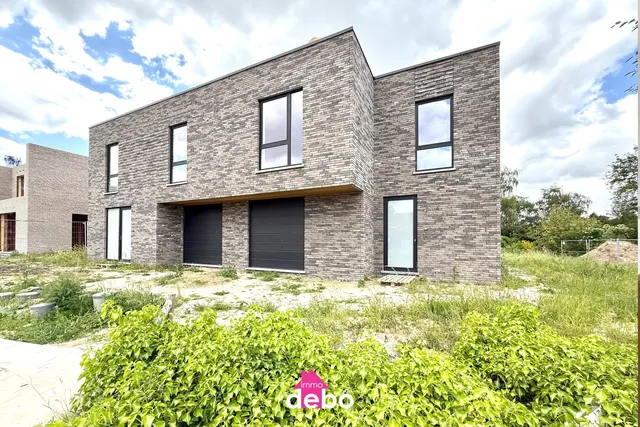 Woning te koop in Marke – 1/5