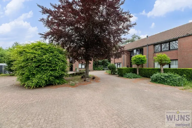 Huis te koop in Sint-Katelijne-Waver – 1/10