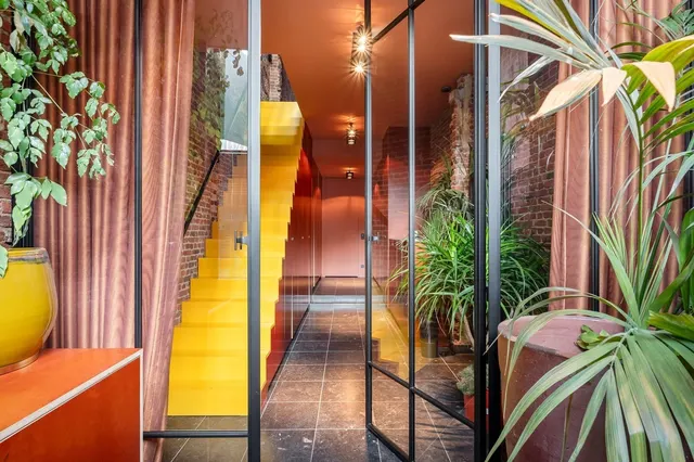 Huis te koop in Lier – 1/10