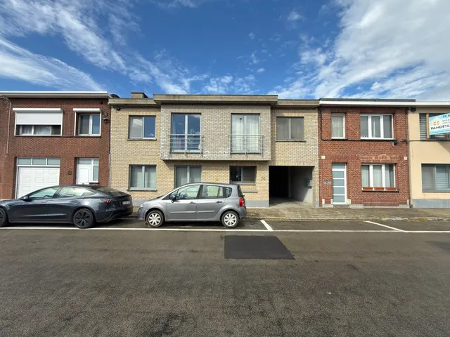 Appartement te huur in Duffel – 1/10