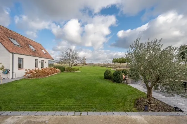 Hoeve à vendre à Knokke-Heist – 1/10