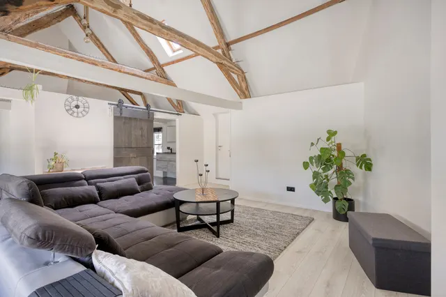Maison à vendre à Ninove – 1/10