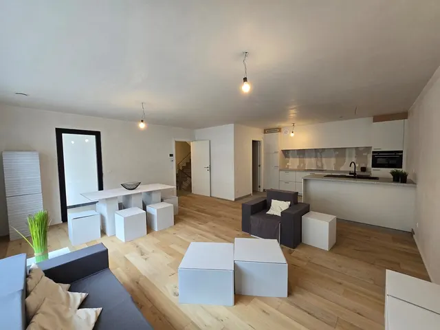Duplex à vendre à Aalst – 1/10