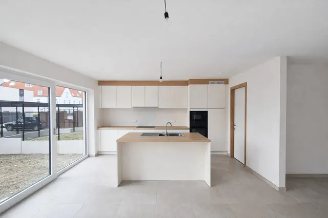 Maison à vendre à Haaltert – 1/10