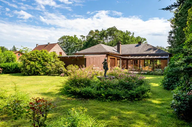 Bungalow te koop in Tremelo – 1/10