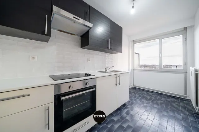 Appartement à vendre à Antwerpen – 1/10