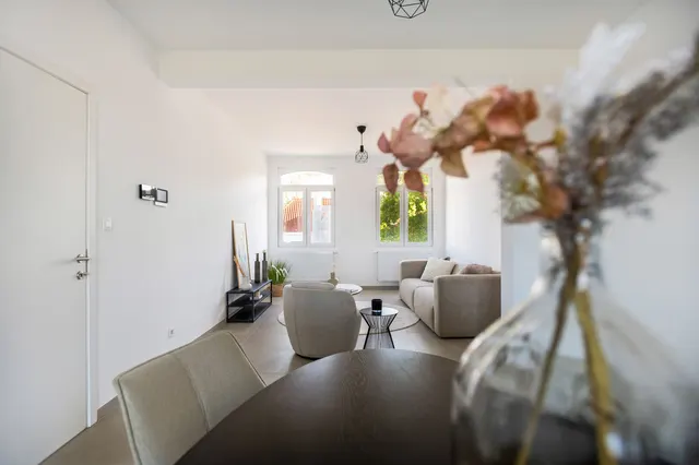 Huis te koop in Muizen – 1/10
