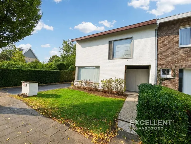 Huis te huur in Deinze – 1/10