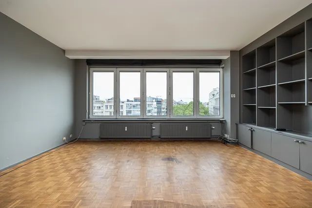 Appartement à vendre à Antwerpen – 1/10
