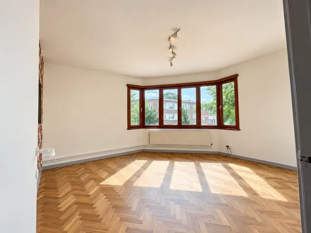Appartement à louer à Deurne – 1/10