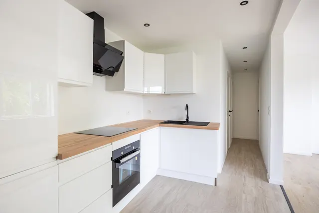 Apartment for sale in Boom – 1/10