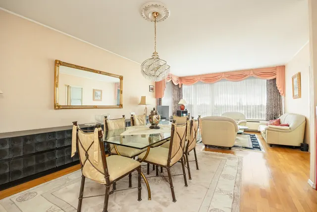 Apartment for sale in Deurne – 1/10
