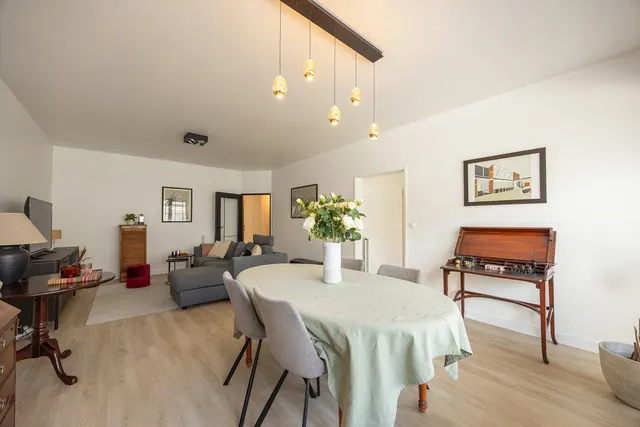 Appartement te koop in Schoten – 1/10