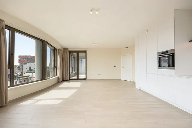 Appartement à louer à Antwerpen – 1/10