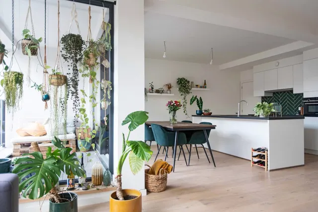 Appartement te koop in Antwerpen – 1/37