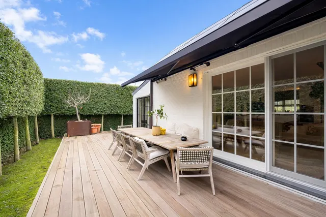 Bungalow à vendre à Knokke-Heist – 1/10