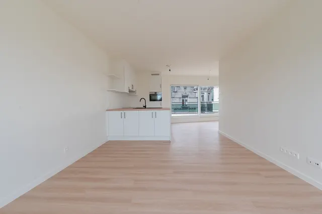 Appartement te huur in Menen – 1/9