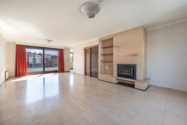 Duplex te huur in Menen – 1/10