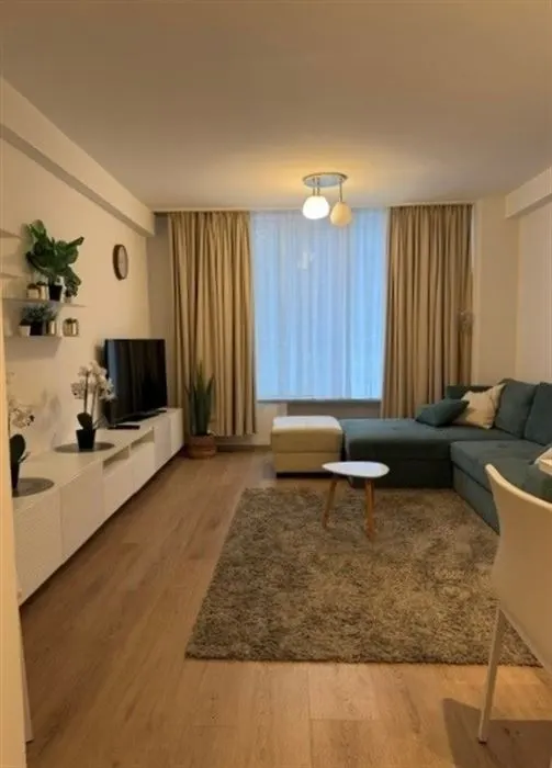 Appartement à vendre à Oostende – 1/10