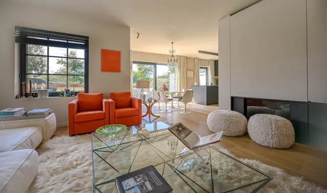 Villa te koop in Knokke-Heist – 1/10