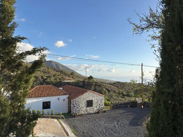 Maison à vendre à Lochristi – 1/10