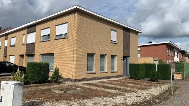 Huis à louer à Torhout – 1/10