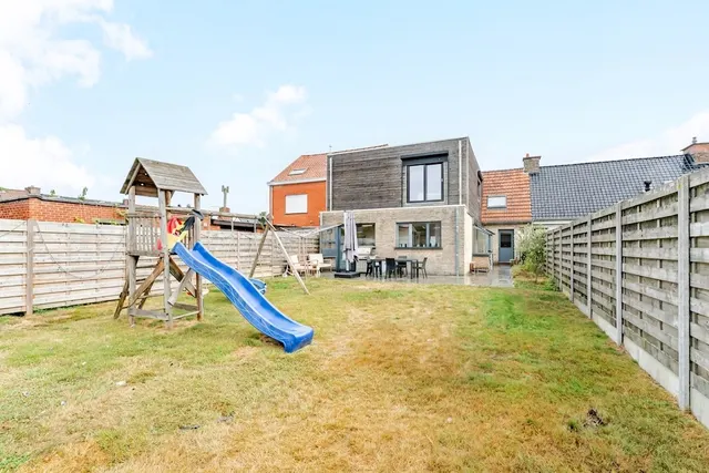 Huis te koop in Roeselare – 1/10