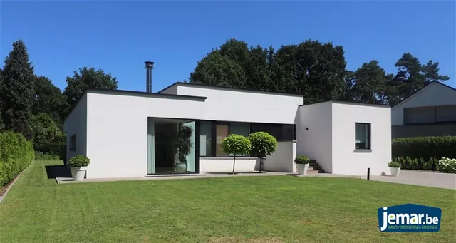 Maison à vendre à Dilsen-Stokkem – 1/10