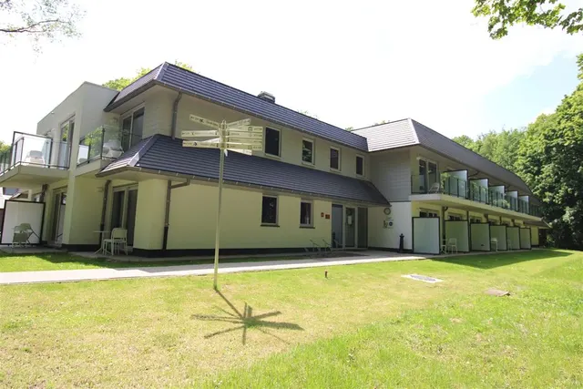 Appartement à vendre à Houthalen-Helchteren – 1/10