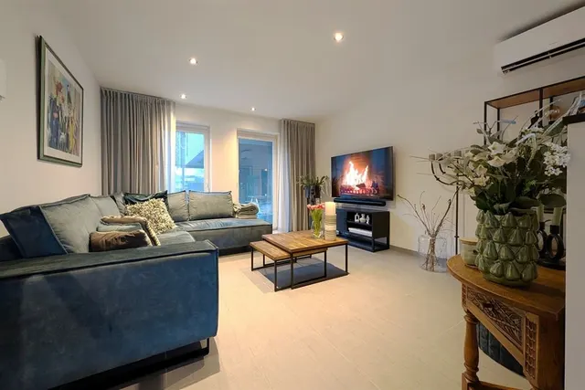 Appartement te koop in Lanaken – 1/10
