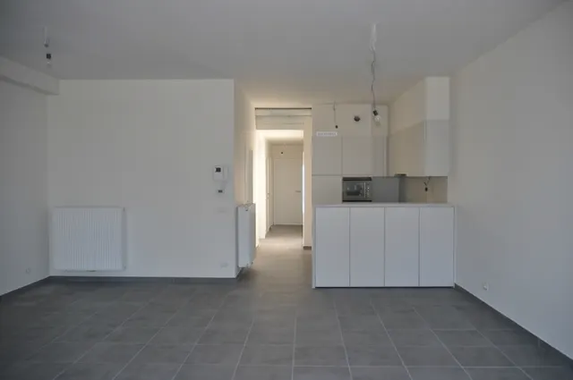 Appartement à vendre à Bavikhove – 1/10