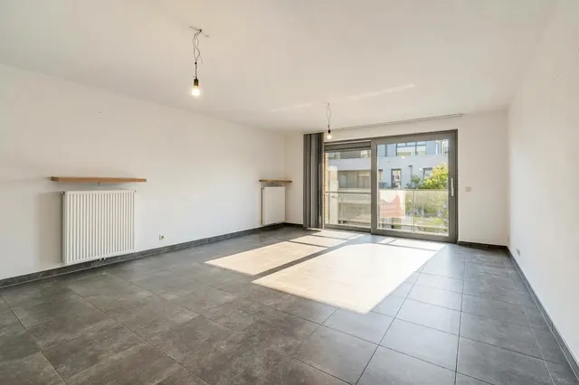 Appartement te koop in Zeebrugge – 1/10